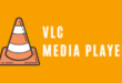 TeknoLova - Vlc Media Player