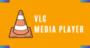 TeknoLova - Vlc Media Player