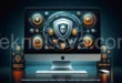 TeknoLova.com - Antivirus untuk Mac Terbaik